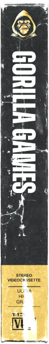 Library Image